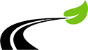 CENDRA